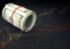 What Is A Rolling Covered Call Option?