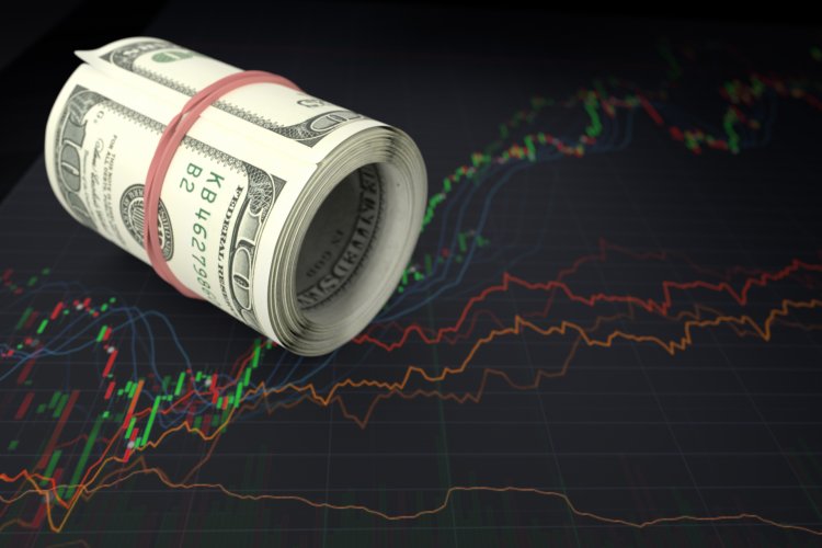 What Is A Rolling Covered Call Option?