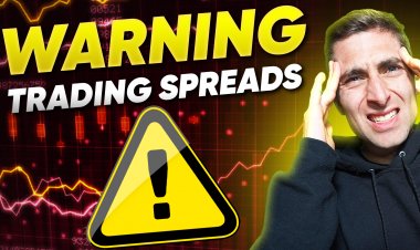 Options Spread Trading Risks [Stay Protected]