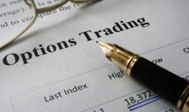Advanced Options Trading Techniques: Three Strategies You Should Master