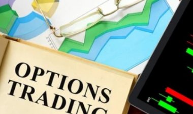 Options Greeks Definition - How to Calculate