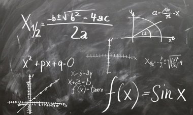 Options Greeks: A Simple Guide to Learn