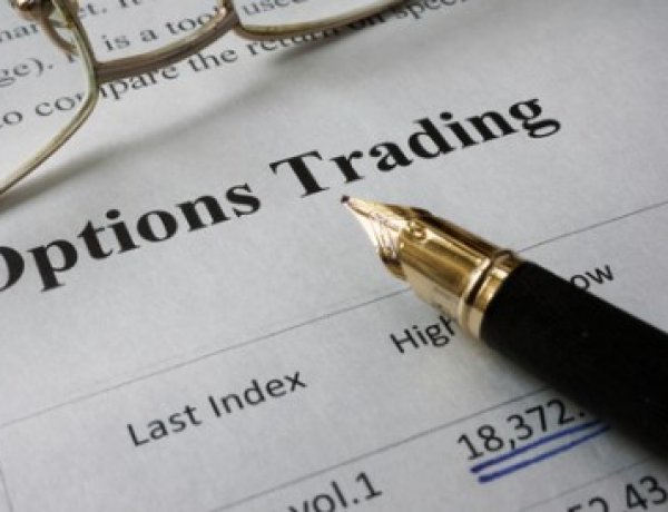 Advanced Options Trading Techniques: Three Strategies You Should Master