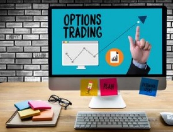 The Trader's Guide To Credit Spreads