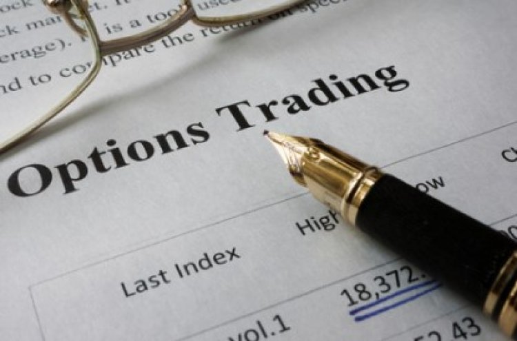 Advanced Options Trading Techniques: Three Strategies You Should Master