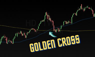 Understanding Golden Cross Dynamics