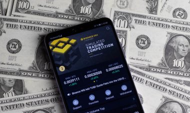 The 4 Best Platforms For Trading Options
