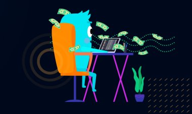 What is unusual options activity trading, and how does it work?