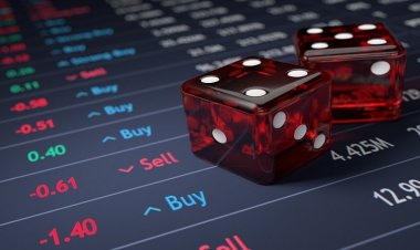 Weekly Options Vs Monthly Options | Key to Picking the Right Option!