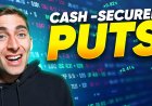 Best Cash Secured Puts for Small Accounts