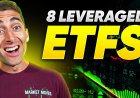 8 Best Leveraged ETFs to Trade in 2022