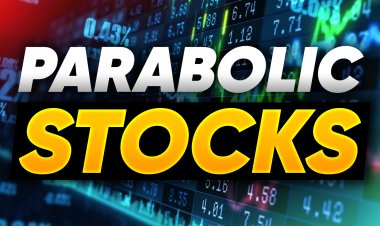 What are Parabolic Stocks? A Complete Guide to Trade with Parabolic Moves