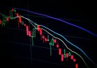 Why you should not pursue losing trades and how to actually do it