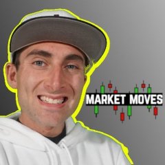 Market Moves Matt